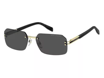 Marc Jacobs MARC 902/S RHL/IR 60 Férfi napszemüveg
