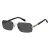 Marc Jacobs MARC 902/S RHL/IR 60 Férfi napszemüveg
