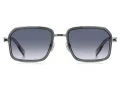 Marc Jacobs MARC 903/S GUA/08 54 Férfi napszemüveg