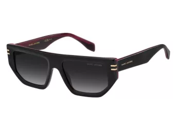 Marc Jacobs MARC 904/S I34/9O 54 Férfi napszemüveg