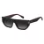 Marc Jacobs MARC 904/S I34/9O 54 Férfi napszemüveg