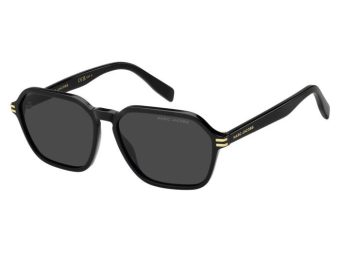 Marc Jacobs MARC 907/S 807/IR 58 Férfi napszemüveg