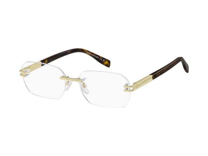 Marc Jacobs MARC 909 06J 58 Férfi szemüvegkeret (optikai keret)