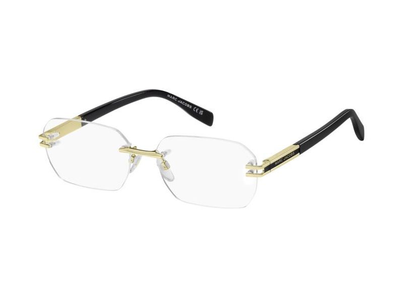 Marc Jacobs MARC 909 RHL 58 Férfi szemüvegkeret (optikai keret)