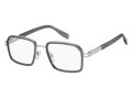 Marc Jacobs MARC 910 0IH 52 Férfi szemüvegkeret (optikai keret)