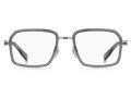 Marc Jacobs MARC 910 0IH 52 Férfi szemüvegkeret (optikai keret)