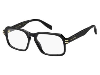   Marc Jacobs MARC 911 807 55 Férfi szemüvegkeret (optikai keret)