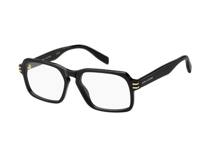 Marc Jacobs MARC 911 807 55 Férfi szemüvegkeret (optikai keret)