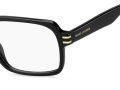 Marc Jacobs MARC 911 807 55 Férfi szemüvegkeret (optikai keret)
