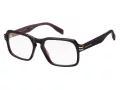 Marc Jacobs MARC 911 I34 55 Férfi szemüvegkeret (optikai keret)