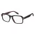 Marc Jacobs MARC 911 I34 55 Férfi szemüvegkeret (optikai keret)