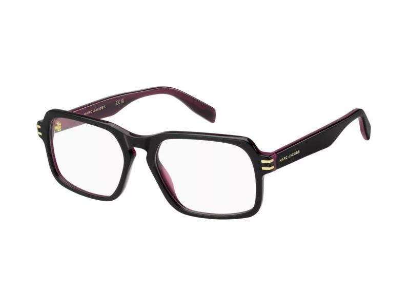 Marc Jacobs MARC 911 I34 55 Férfi szemüvegkeret (optikai keret)