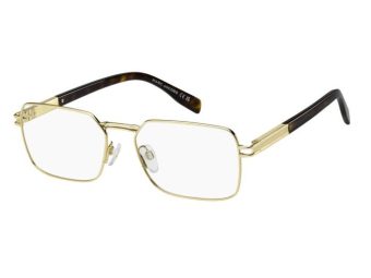   Marc Jacobs MARC 912 06J 56 Férfi szemüvegkeret (optikai keret)