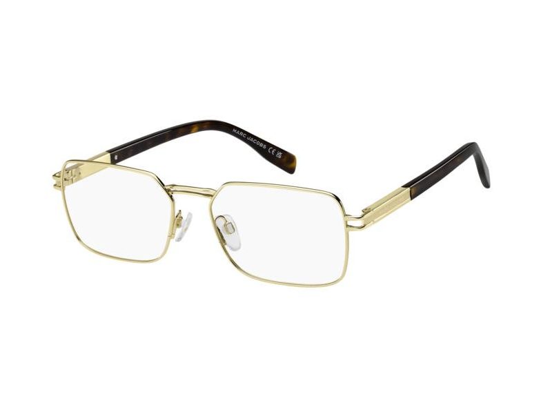 Marc Jacobs MARC 912 06J 56 Férfi szemüvegkeret (optikai keret)