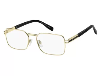   Marc Jacobs MARC 912 RHL 56 Férfi szemüvegkeret (optikai keret)