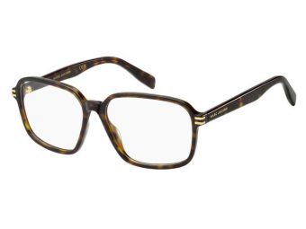   Marc Jacobs MARC 913 086 57 Férfi szemüvegkeret (optikai keret)