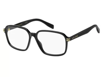   Marc Jacobs MARC 913 807 57 Férfi szemüvegkeret (optikai keret)