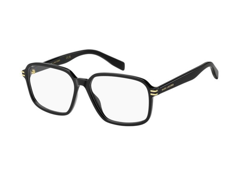 Marc Jacobs MARC 913 807 57 Férfi szemüvegkeret (optikai keret)