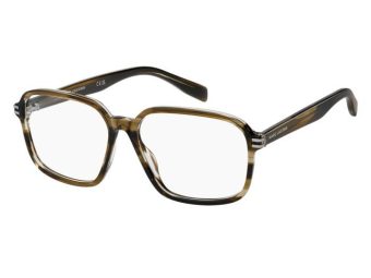   Marc Jacobs MARC 913 EX4 57 Férfi szemüvegkeret (optikai keret)