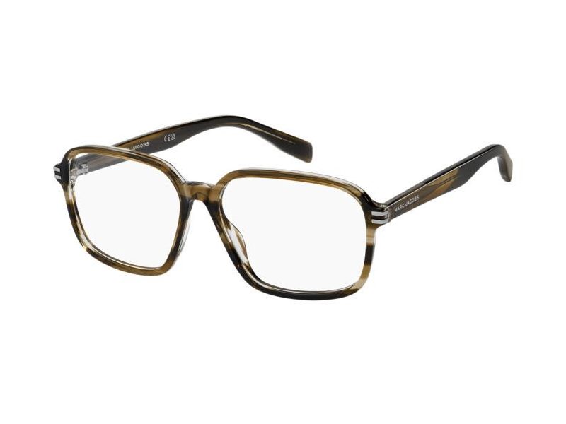 Marc Jacobs MARC 913 EX4 57 Férfi szemüvegkeret (optikai keret)