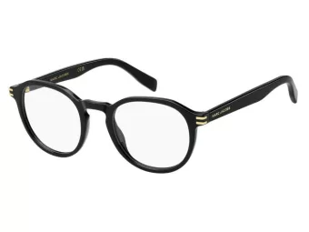   Marc Jacobs MARC 914 807 50 Férfi szemüvegkeret (optikai keret)