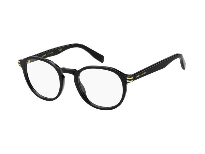 Marc Jacobs MARC 914 807 50 Férfi szemüvegkeret (optikai keret)