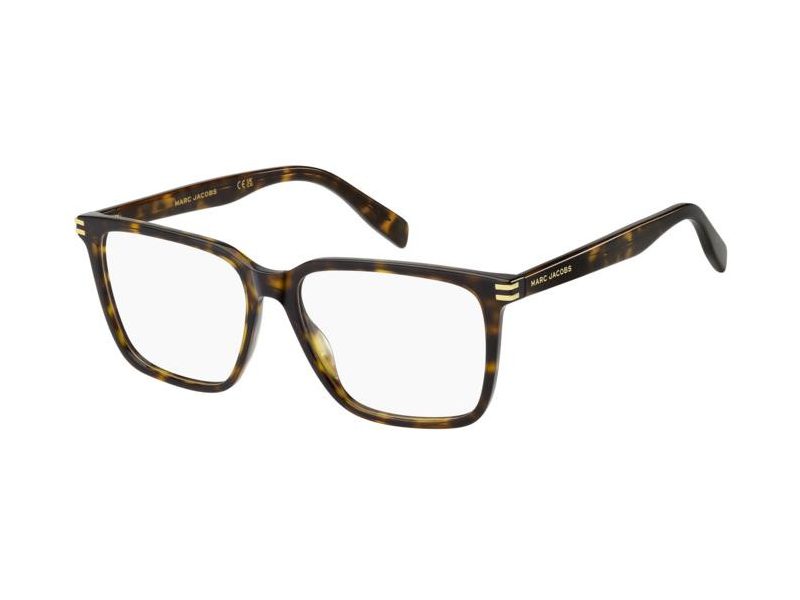Marc Jacobs MARC 915 086 57 Férfi szemüvegkeret (optikai keret)