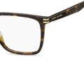 Marc Jacobs MARC 915 086 57 Férfi szemüvegkeret (optikai keret)