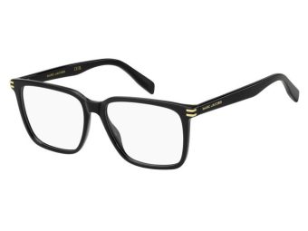   Marc Jacobs MARC 915 807 55 Férfi szemüvegkeret (optikai keret)