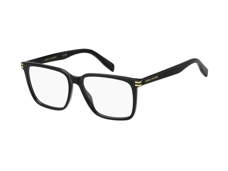 Marc Jacobs MARC 915 807 55 Férfi szemüvegkeret (optikai keret)