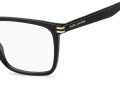 Marc Jacobs MARC 915 807 57 Férfi szemüvegkeret (optikai keret)