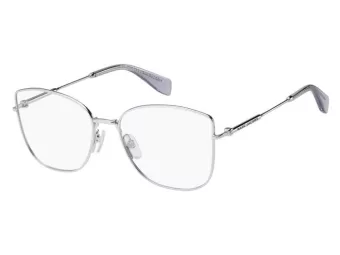   Marc Jacobs MARC 919 010 56 Női szemüvegkeret (optikai keret)