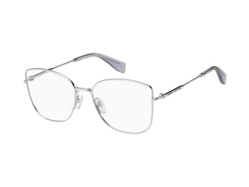 Marc Jacobs MARC 919 010 56 Női szemüvegkeret (optikai keret)