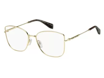   Marc Jacobs MARC 919 J5G 56 Női szemüvegkeret (optikai keret)