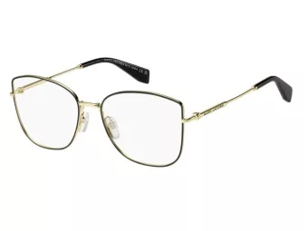   Marc Jacobs MARC 919 RHL 56 Női szemüvegkeret (optikai keret)