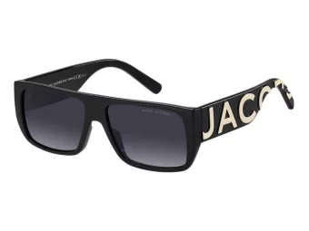   Marc Jacobs MARC Logo 096/S 80S/9O 57 Férfi, Női napszemüveg