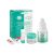 MeniCare Plus (50 ml) & Progent (x1)
