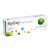 MyDay Daily Disposable (30 db), napi kontaktlencse