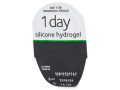 MyDay Daily Disposable (30 db), napi kontaktlencse