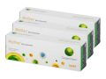 MyDay Daily Disposable (90 db), napi kontaktlencse