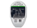 MyDay daily disposable Multifocal (30 db), napi kontaktlencse