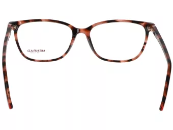   Menrad MENRAD 11156 5230 54 Női szemüvegkeret (optikai keret)