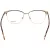 Menrad MENRAD 13456 5100 52 Női szemüvegkeret (optikai keret)