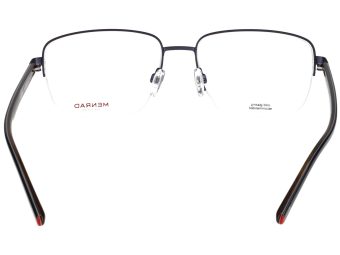   Menrad MENRAD 13459 3100 57 Férfi szemüvegkeret (optikai keret)