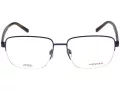 Menrad MENRAD 13459 3100 57 Férfi szemüvegkeret (optikai keret)