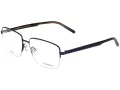 Menrad MENRAD 13459 3100 57 Férfi szemüvegkeret (optikai keret)