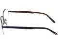 Menrad MENRAD 13459 3100 57 Férfi szemüvegkeret (optikai keret)