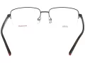 Menrad MENRAD 13459 3100 57 Férfi szemüvegkeret (optikai keret)