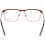 Menrad MENRAD 13467 3100 56 Férfi szemüvegkeret (optikai keret)