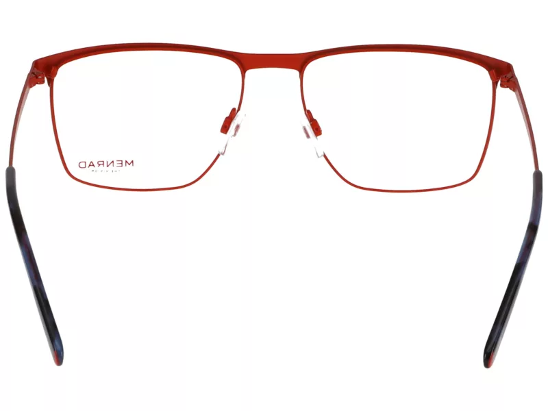 Menrad MENRAD 13467 3100 56 Férfi szemüvegkeret (optikai keret)